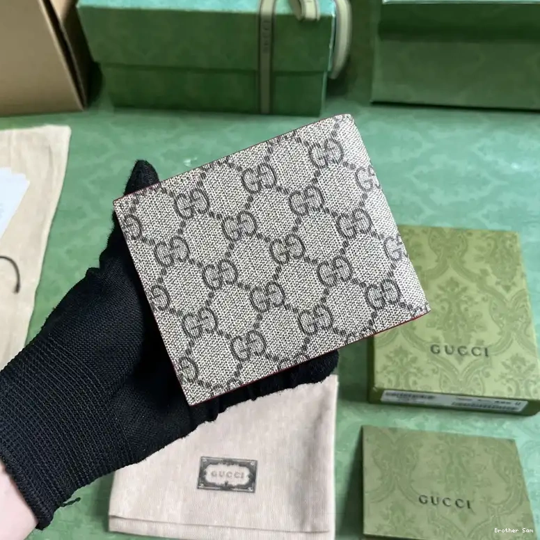 Brother Sam Yupoo Bags Gucci 2312YA0130 0424